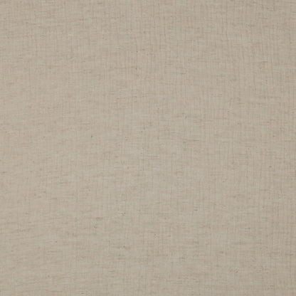 DOUBLE GAUZE LINEN NATURAL