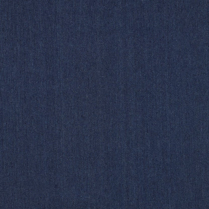 DENIM 10 OZ DARK BLUE