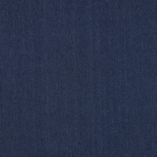 DENIM 10 OZ DARK BLUE