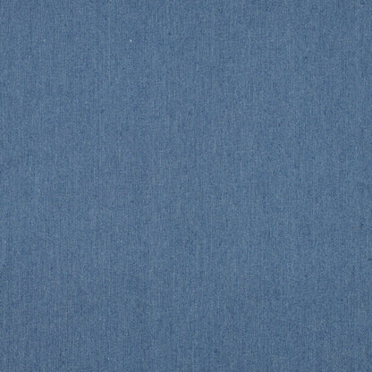DENIM 10 OZ BLUE