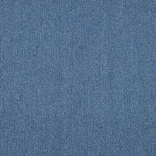 DENIM 10 OZ BLUE