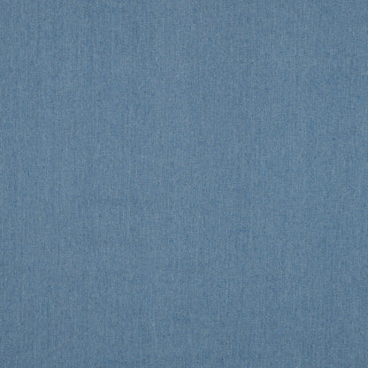DENIM 10 OZ BLEACHED