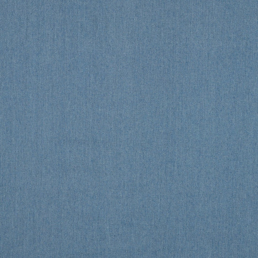 DENIM 10 OZ BLEACHED