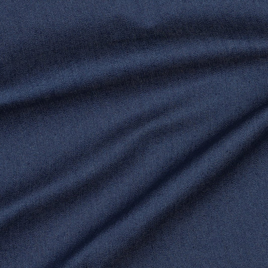 DENIM STRETCH 7 OZ Blue