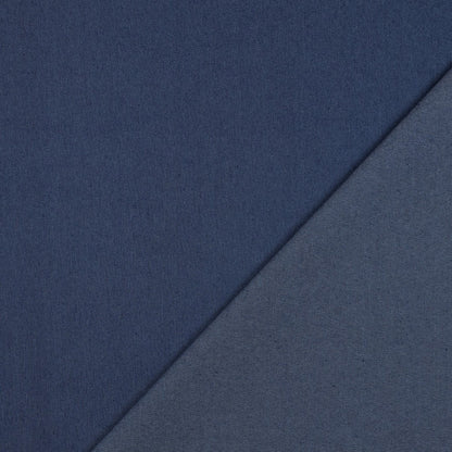 DENIM STRETCH 7 OZ Blue