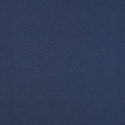 DENIM STRETCH 7 OZ Blue