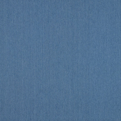 DENIM STRETCH 7 OZ Light Blue