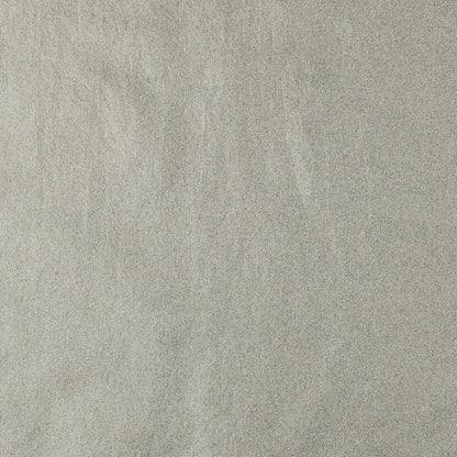 COTTON METALLIC FOIL - GOLD