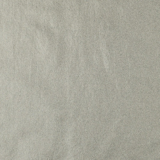 COTTON METALLIC FOIL - GOLD
