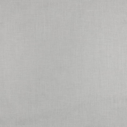 COTTON POPLIN - OPTICAL WHITE