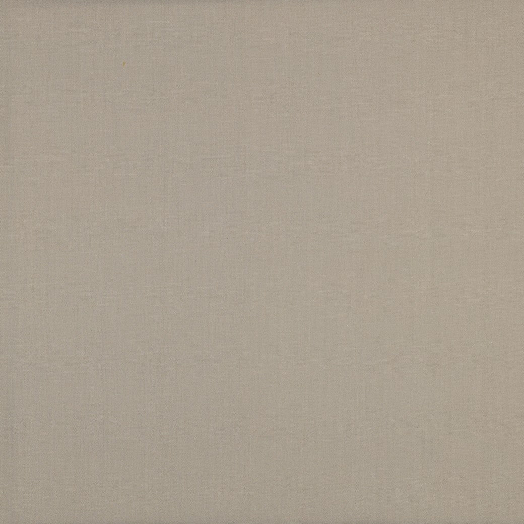 COTTON POPLIN - SAND