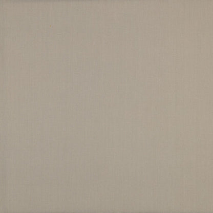 COTTON POPLIN - SAND