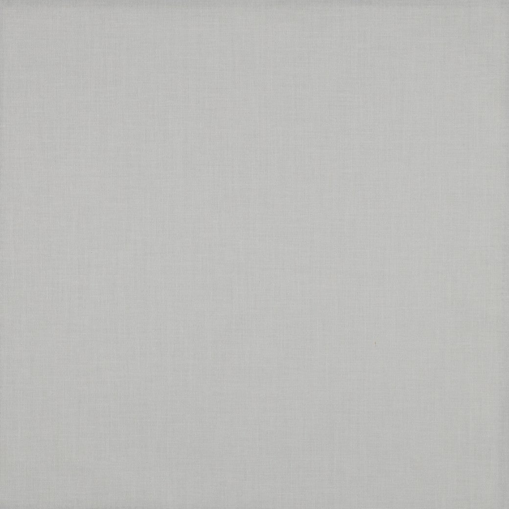 COTTON POPLIN - LIGHT GREY