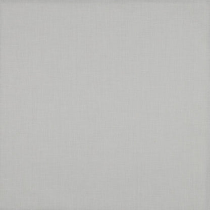 COTTON POPLIN - LIGHT GREY