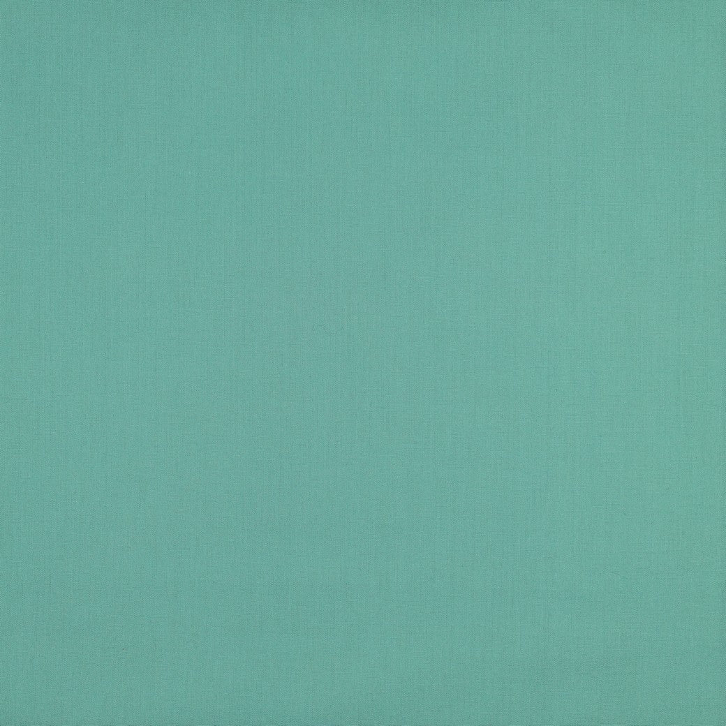 COTTON POPLIN - PEPERMINT