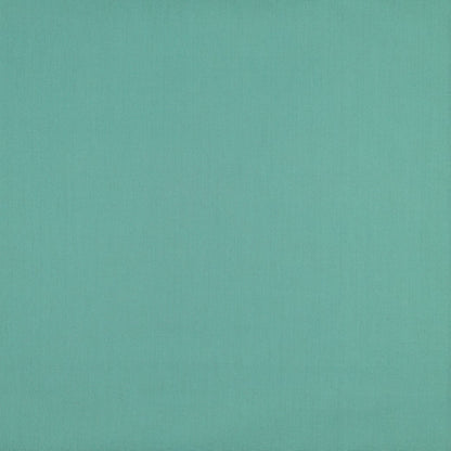 COTTON POPLIN - PEPERMINT
