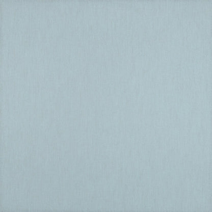 COTTON POPLIN - BABY BLUE