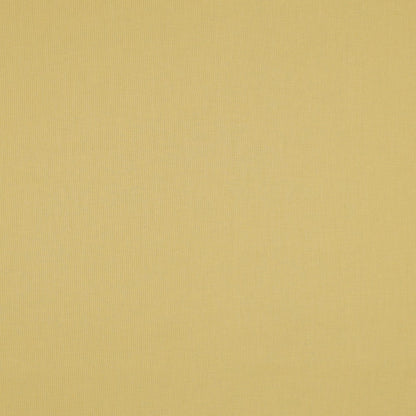 COTTON POPLIN - MUSTARD