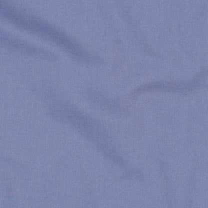 COTTON POPLIN - DARK LAVENDER