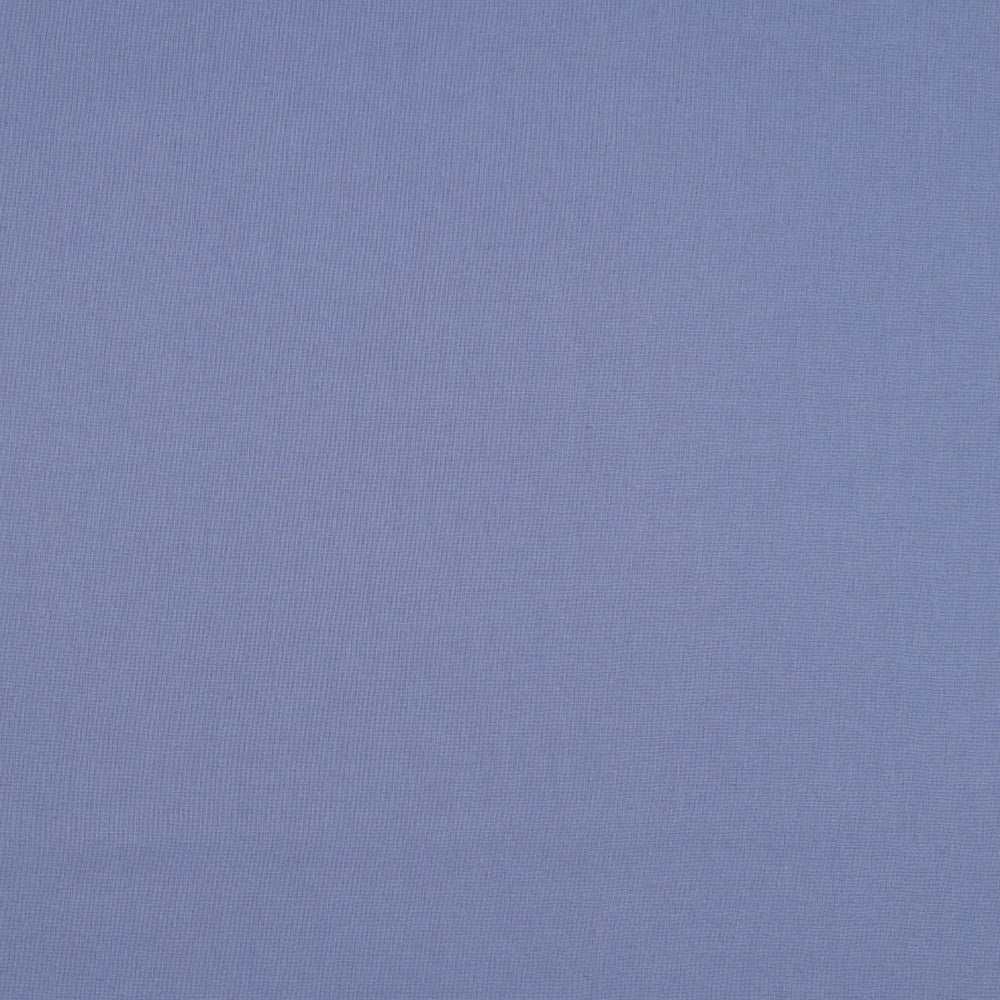 COTTON POPLIN - DARK LAVENDER