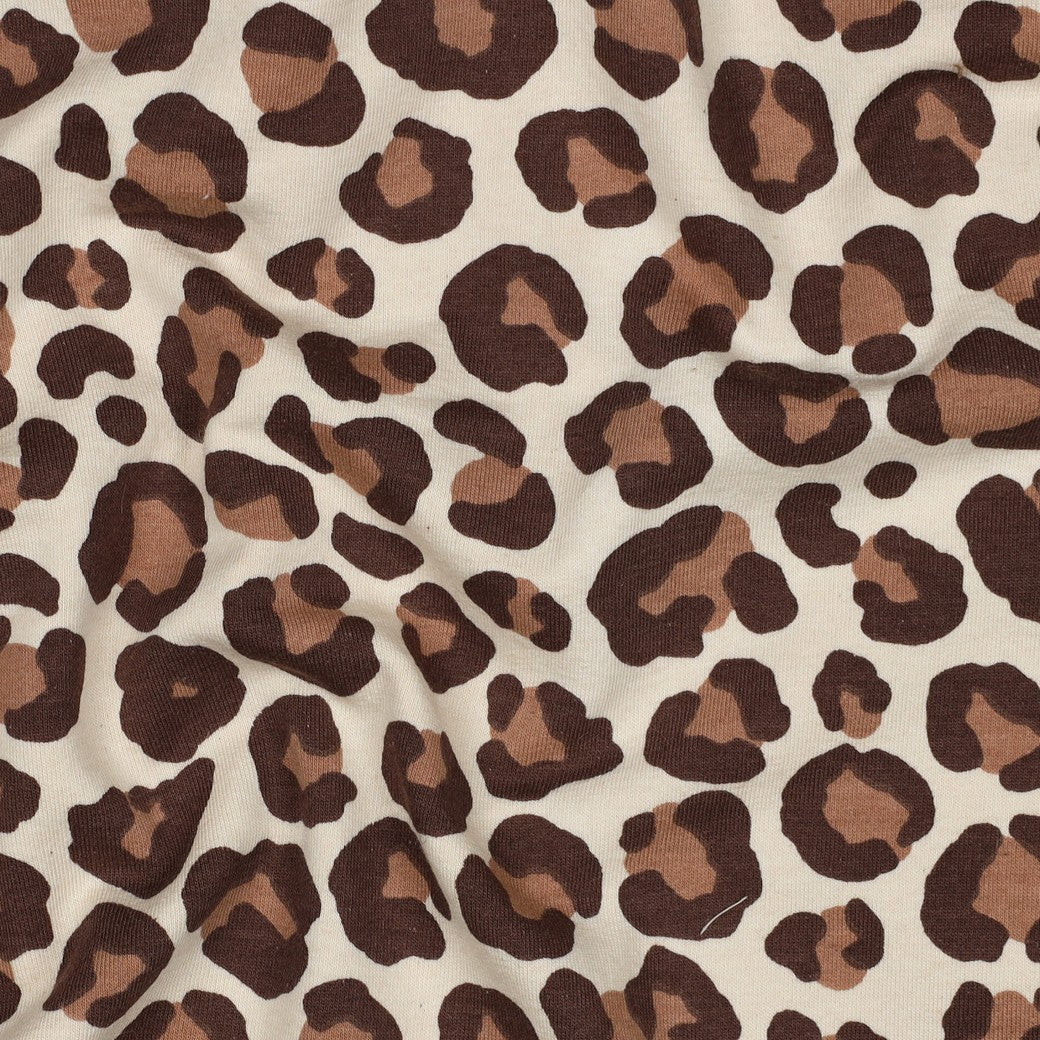 SWEAT NATURAL ANIMAL SKIN