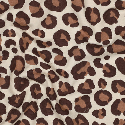 SWEAT NATURAL ANIMAL SKIN