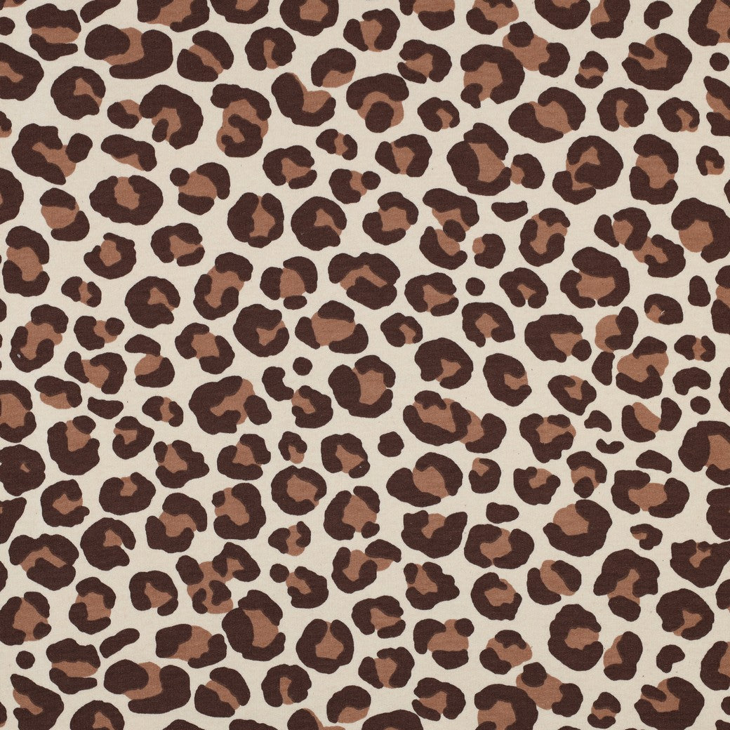 SWEAT NATURAL ANIMAL SKIN