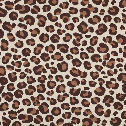 SWEAT NATURAL ANIMAL SKIN