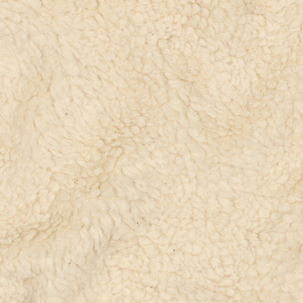 COTTON TEDDY