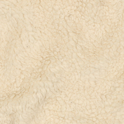 COTTON TEDDY
