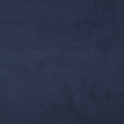 SUEDE STRETCH NAVY