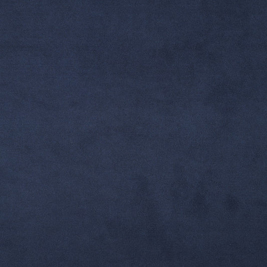 SUEDE STRETCH NAVY