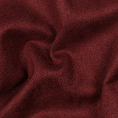 SUEDE STRETCH BORDEAUX