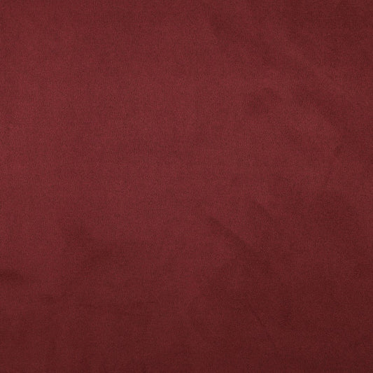 SUEDE STRETCH BORDEAUX