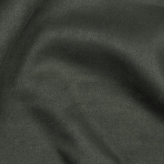 SUEDE STRETCH HUNTER