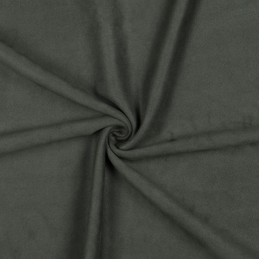 SUEDE STRETCH HUNTER