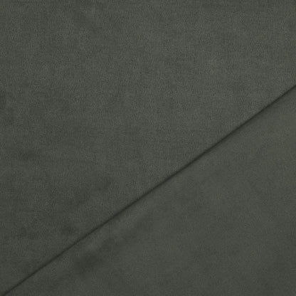 SUEDE STRETCH HUNTER