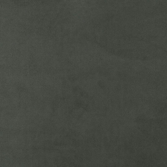SUEDE STRETCH HUNTER