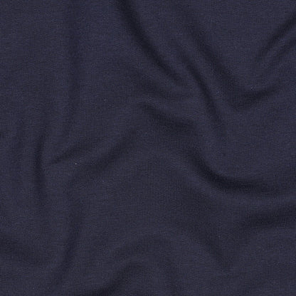 FRENCH TERRY GOTS - NAVY
