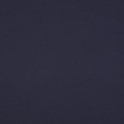 FRENCH TERRY GOTS - NAVY