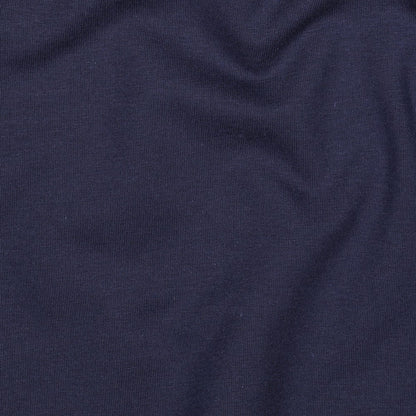 SOFT SWEAT GOTS NAVY