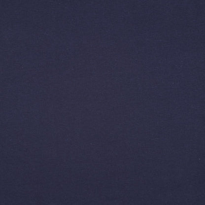 SOFT SWEAT GOTS NAVY