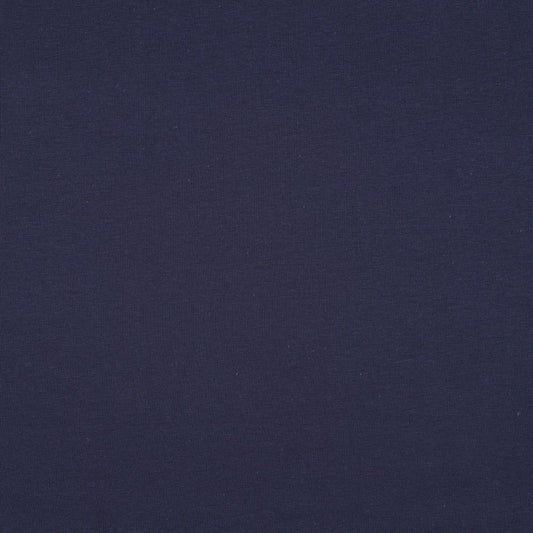 SOFT SWEAT GOTS NAVY