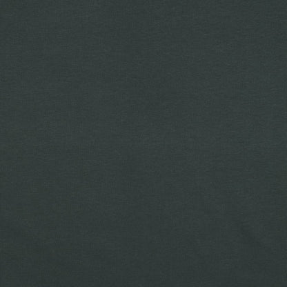 SOFT SWEAT GOTS DARK FOREST GREEN