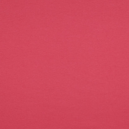 SOFT SWEAT GOTS SPICED CORAL