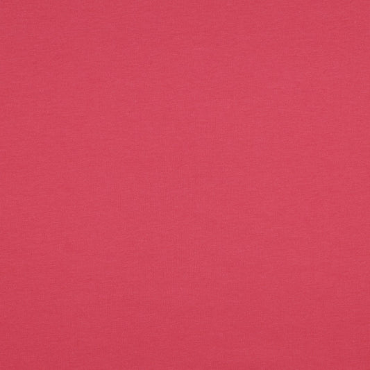 SOFT SWEAT GOTS SPICED CORAL