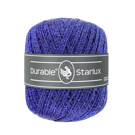 Durable Starlux - 2110