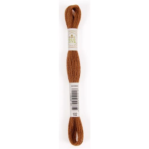 DMC Eco Vita Borduurgaren 102