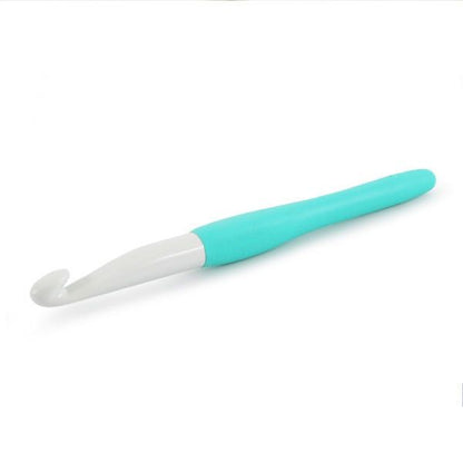 Clover Amour Crochet Hook