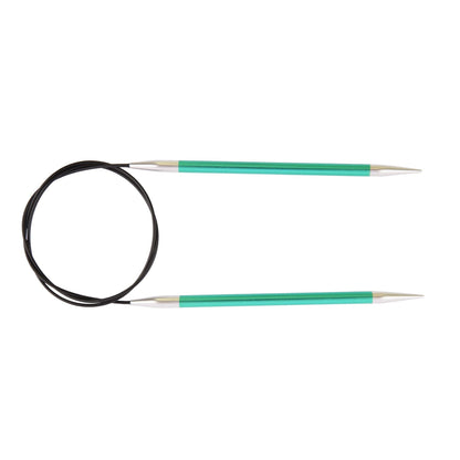 KnitPro Zing Circular Needles